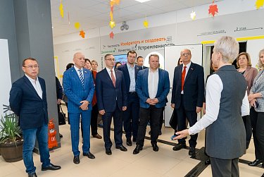 «Золотой стандарт»: реализация и риски 